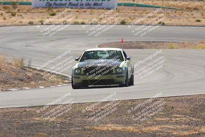 media/Oct-25-2025-West Coast Racing (Sat) [[9fdcbcd09c]]/Blue group/Turn 4/